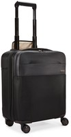 Валіза на колесах Thule Spira Compact CarryOn Spinner (Black) (TH 3203778)
