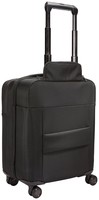 Валіза на колесах Thule Spira Compact CarryOn Spinner (Black) (TH 3203778)