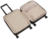 Валіза на колесах Thule Spira Compact CarryOn Spinner (Black) (TH 3203778)