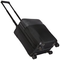 Валіза на колесах Thule Spira Compact CarryOn Spinner (Black) (TH 3203778)