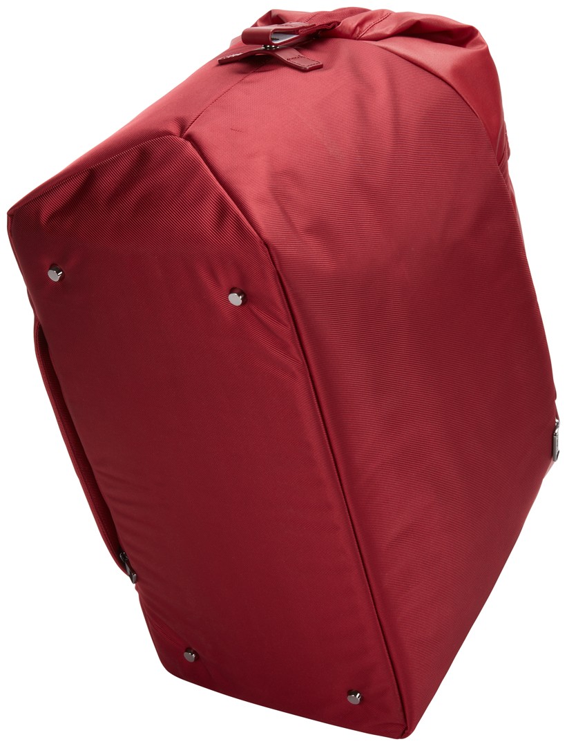 Наплічна сумка Thule Spira Weekender 37L (Rio Red) (TH 3203780)