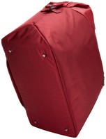 Наплічна сумка Thule Spira Weekender 37L (Rio Red) (TH 3203780)