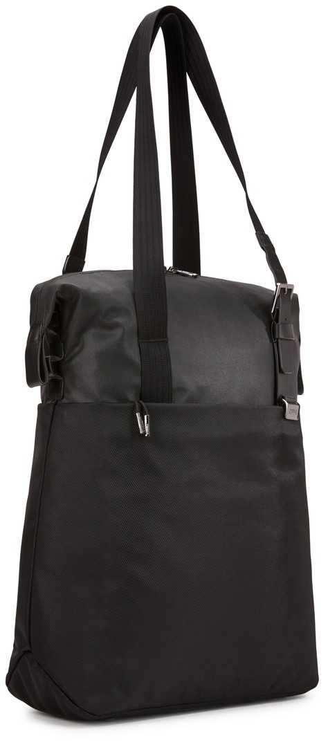 Наплічна сумка Thule Spira Vetrical Tote (Black) (TH 3203782)