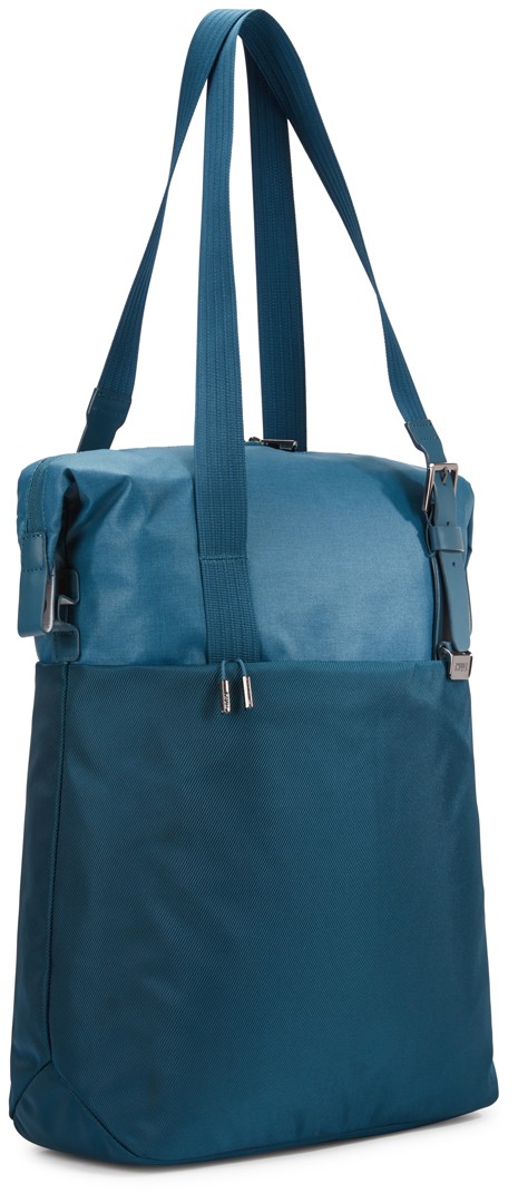 Наплічна сумка Thule Spira Vetrical Tote (Legion Blue) (TH 3203783)