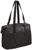 Наплічна сумка Thule Spira Horizontal Tote (Black) (TH 3203785)