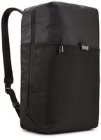 Рюкзак Thule Spira Backpack (Black) (TH 3203788)