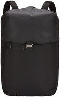 Рюкзак Thule Spira Backpack (Black) (TH 3203788)