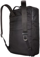 Рюкзак Thule Spira Backpack (Black) (TH 3203788)