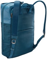 Рюкзак Thule Spira Backpack (Legion Blue) (TH 3203789)