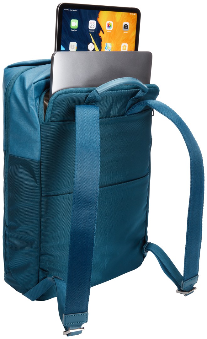 Рюкзак Thule Spira Backpack (Legion Blue) (TH 3203789)