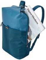 Рюкзак Thule Spira Backpack (Legion Blue) (TH 3203789)