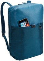 Рюкзак Thule Spira Backpack (Legion Blue) (TH 3203789)