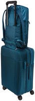 Рюкзак Thule Spira Backpack (Legion Blue) (TH 3203789)