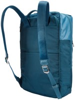 Рюкзак Thule Spira Backpack (Legion Blue) (TH 3203789)