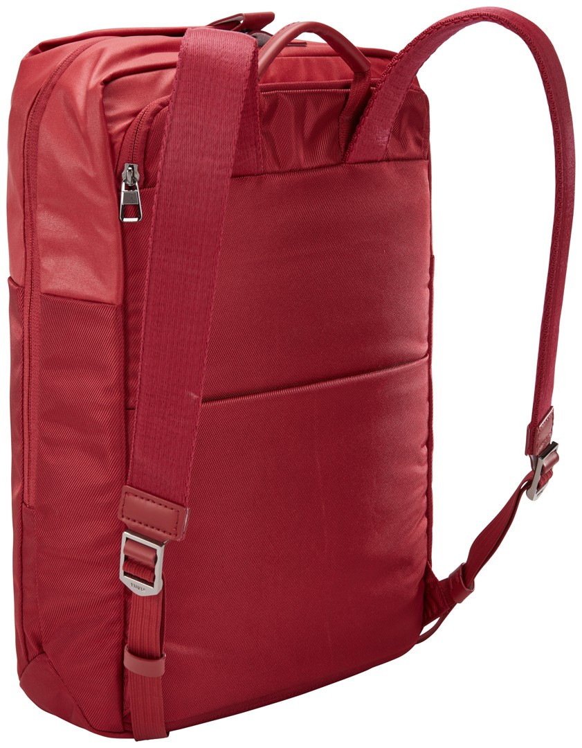 Рюкзак Thule Spira Backpack (Rio Red) (TH 3203790)