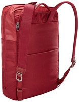 Рюкзак Thule Spira Backpack (Rio Red) (TH 3203790)