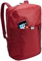 Рюкзак Thule Spira Backpack (Rio Red) (TH 3203790)