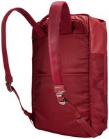 Рюкзак Thule Spira Backpack (Rio Red) (TH 3203790)