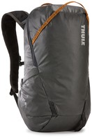 Похідний рюкзак Thule Stir 18L (Obsidian) (TH 3204088)