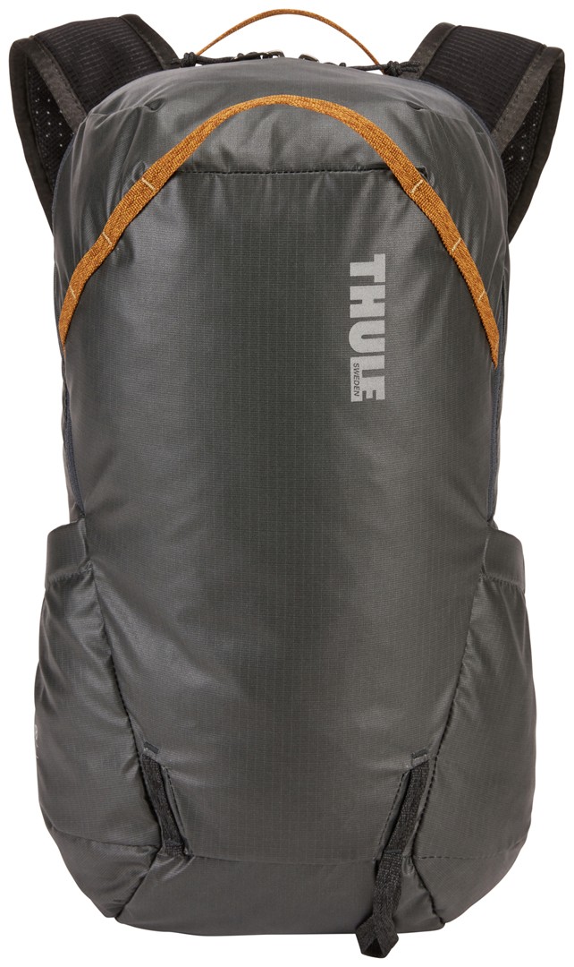 Похідний рюкзак Thule Stir 18L (Obsidian) (TH 3204088)