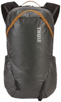 Похідний рюкзак Thule Stir 18L (Obsidian) (TH 3204088)