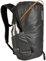 Похідний рюкзак Thule Stir 18L (Obsidian) (TH 3204088)