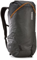 Похідний рюкзак Thule Stir 20L (Obsidian) (TH 3204091)