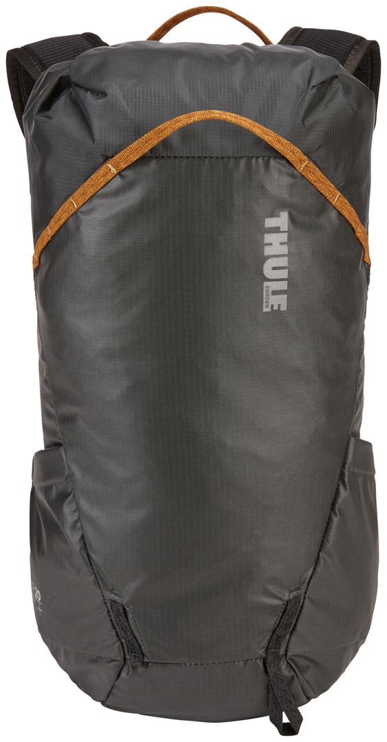 Похідний рюкзак Thule Stir 20L (Obsidian) (TH 3204091)