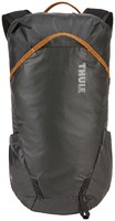 Похідний рюкзак Thule Stir 20L (Obsidian) (TH 3204091)