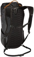 Похідний рюкзак Thule Stir 20L (Obsidian) (TH 3204091)