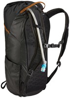 Похідний рюкзак Thule Stir 20L (Obsidian) (TH 3204091)
