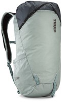 Похідний рюкзак Thule Stir 20L (Alaska) (TH 3204093)