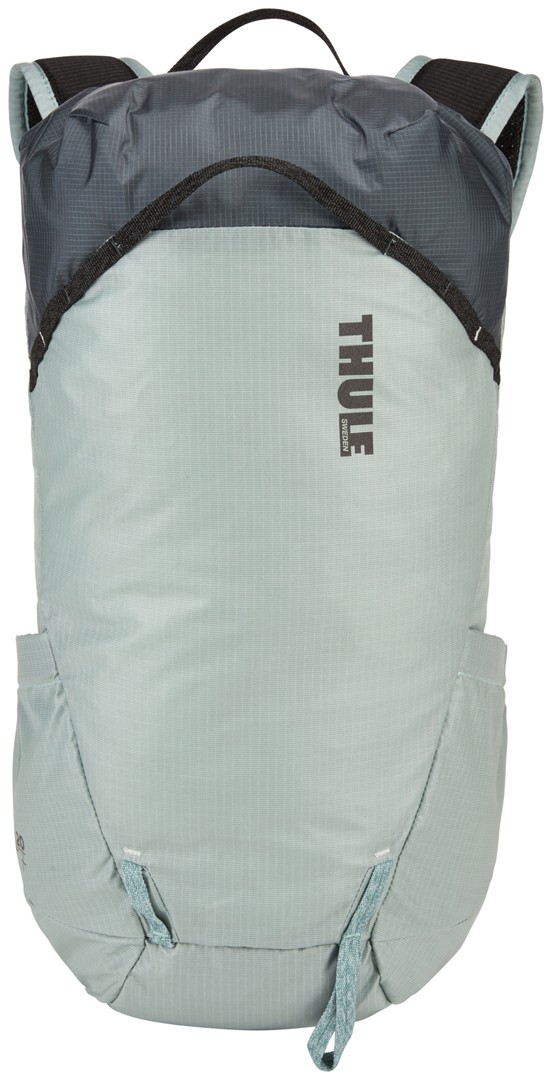 Похідний рюкзак Thule Stir 20L (Alaska) (TH 3204093)