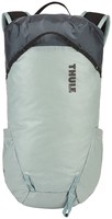 Похідний рюкзак Thule Stir 20L (Alaska) (TH 3204093)