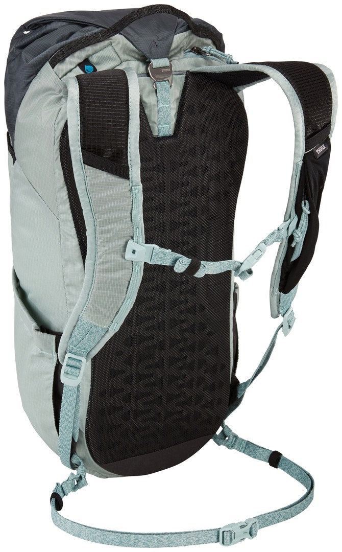 Похідний рюкзак Thule Stir 20L (Alaska) (TH 3204093)