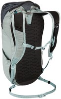 Похідний рюкзак Thule Stir 20L (Alaska) (TH 3204093)