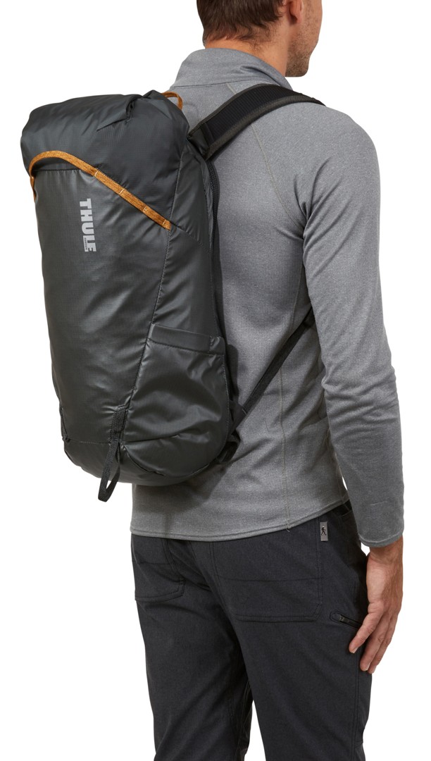Похідний рюкзак Thule Stir 20L (Alaska) (TH 3204093)