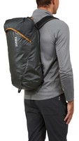 Похідний рюкзак Thule Stir 20L (Alaska) (TH 3204093)