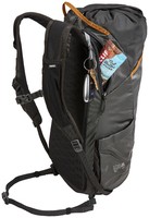 Похідний рюкзак Thule Stir 20L (Alaska) (TH 3204093)