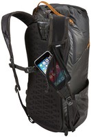 Похідний рюкзак Thule Stir 20L (Alaska) (TH 3204093)