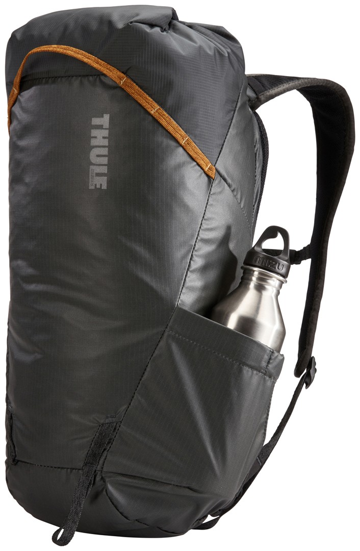 Похідний рюкзак Thule Stir 20L (Alaska) (TH 3204093)
