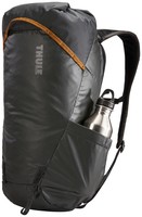 Похідний рюкзак Thule Stir 20L (Alaska) (TH 3204093)
