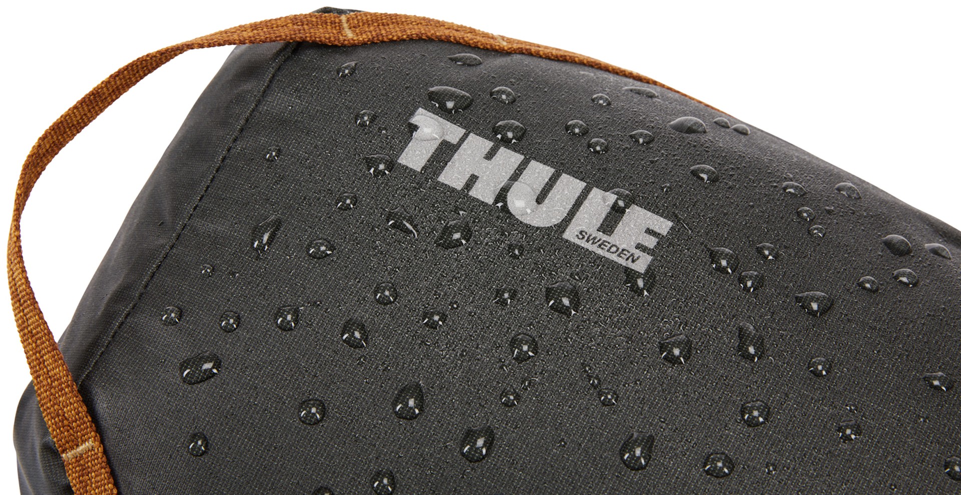 Похідний рюкзак Thule Stir 20L (Alaska) (TH 3204093)