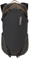 Похідний рюкзак Thule Stir 25L Men's (Obsidian) (TH 3204094)