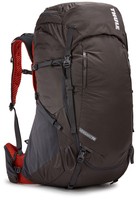 Туристичний рюкзак Thule Versant 70L Men's (Asphalt) (TH 3204102)