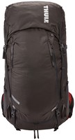 Туристичний рюкзак Thule Versant 70L Men's (Asphalt) (TH 3204102)