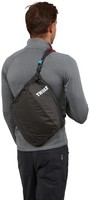 Туристичний рюкзак Thule Versant 70L Men's (Asphalt) (TH 3204102)