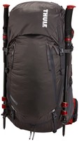 Туристичний рюкзак Thule Versant 70L Men's (Asphalt) (TH 3204102)