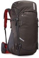 Туристичний рюкзак Thule Versant 50L Men's (Asphalt) (TH 3204109)
