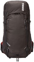 Туристичний рюкзак Thule Versant 50L Men's (Asphalt) (TH 3204109)
